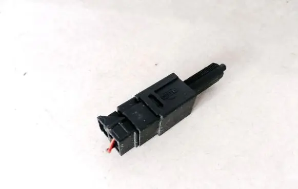 Nissan Almera Tino Brake pedal sensor switch