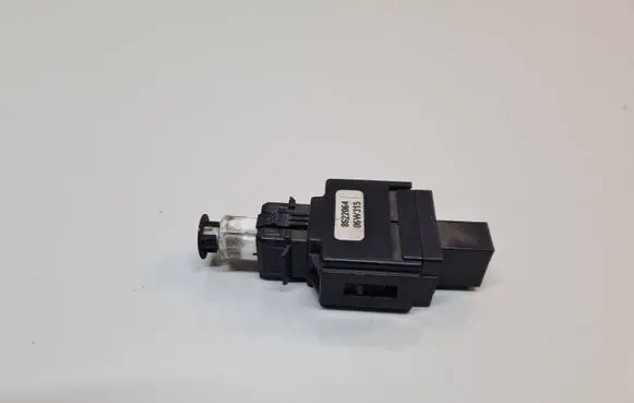 Volvo S60 Brake pedal sensor switch 8622064