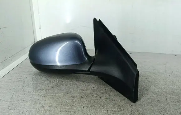 Fiat Bravo Front door electric wing mirror 
