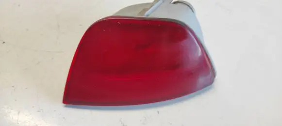 Ford Focus Rear fog light S4X15K273A S4X15501A 0374D
