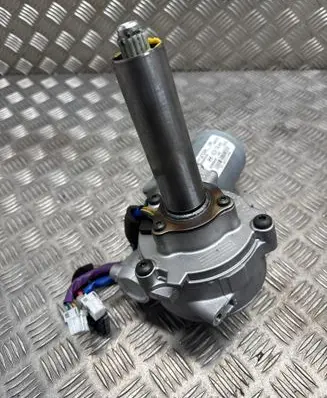 Hyundai Santa Fe Electric power steering pump 2W56300450 563002W450
