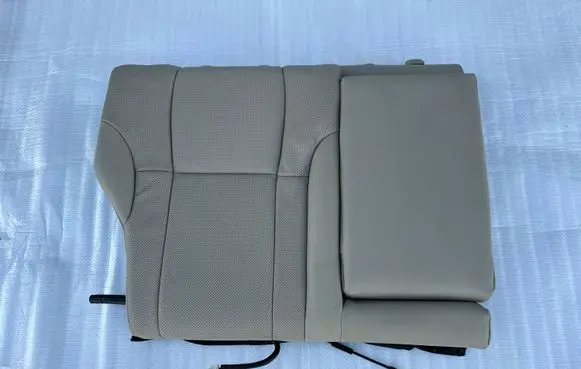 Subaru Legacy VII Rear seat 64350AN04BSP 64310AN00A