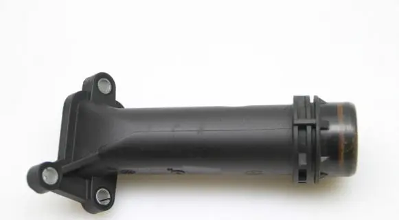BMW 3 F30 F35 F31 Brake vacuum hose/pipe 7810707