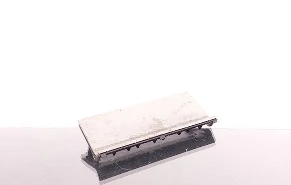 Audi A4 S4 B7 8E 8H Other interior part 8E0864147