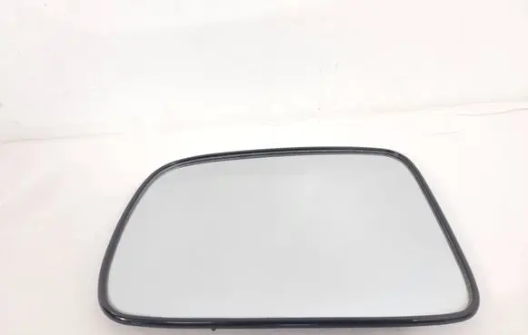 Honda CR-V Wing mirror glass 1400R