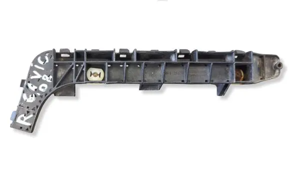 Honda Civic Rear bumper mounting bracket NF12H0F