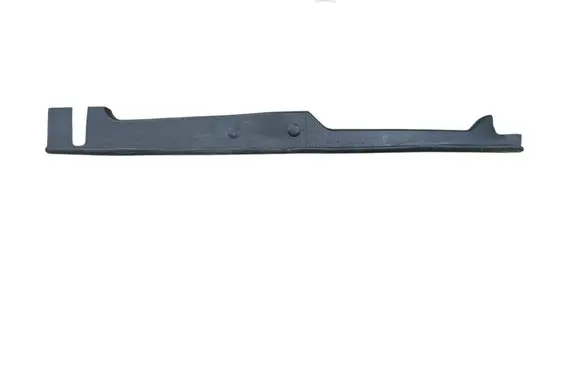 Audi RS5 Other exterior part 8W6820581E