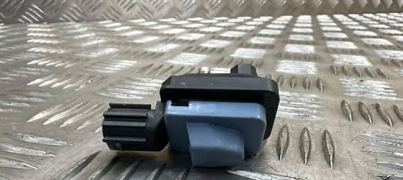 Lexus UX Airbag deployment crash/impact sensor 8983A33010