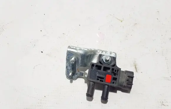 Toyota RAV 4 (XA50) Exhaust pressure sensor 8948171010
