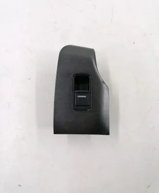 Honda Accord Electric window control switch 83791SEA