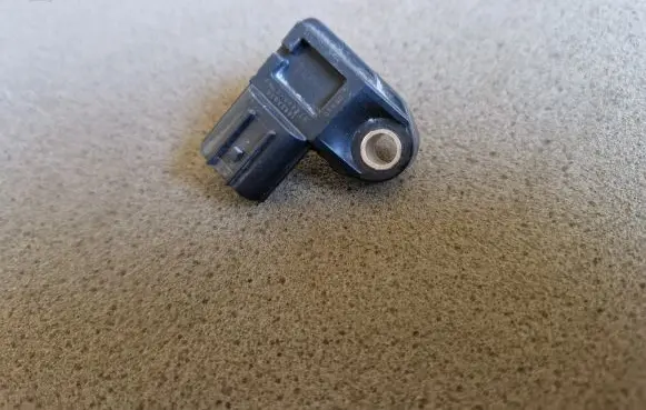 Mitsubishi L200 Air pressure sensor 1865A035