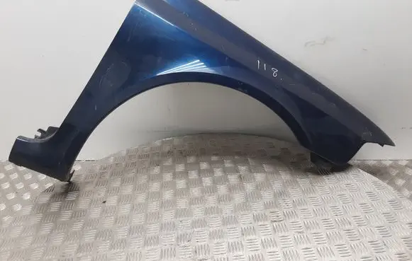 Renault Laguna II Fender 8200129521