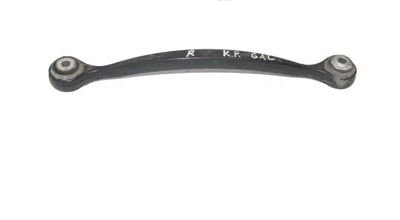 Mercedes-Benz R W251 Rear control arm 000060364106 0466A0733