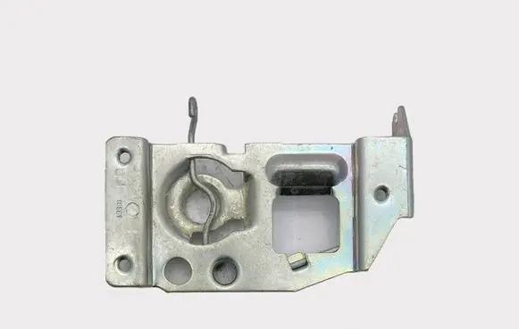 Fiat Palio Engine bonnet/hood lock/catch 46446125