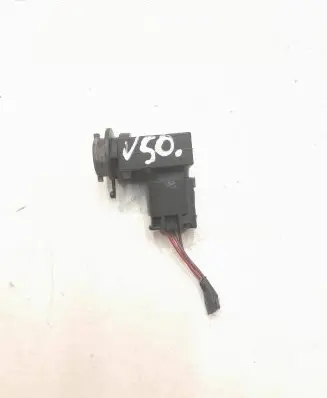 Volvo V50 Air quality sensor 19E906AA 6652A