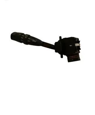 SsangYong Korando Indicator stalk LD4813AA