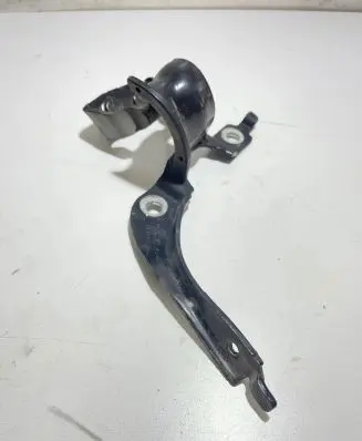 Audi A4 S4 B6 8E 8H Tailgate/trunk/boot hinge 8e9827300e