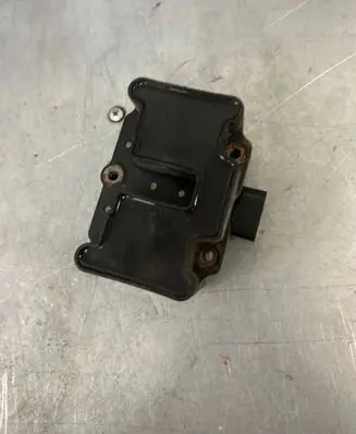 Seat Ibiza II (6k) High voltage ignition coil Mg8030m