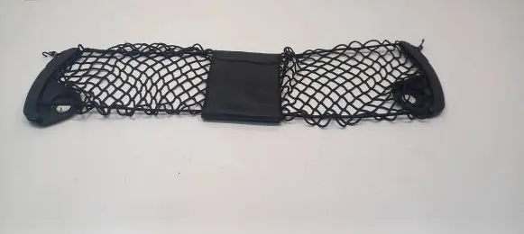 Porsche Boxster 986 Trunk/boot cargo luggage net 98655163300