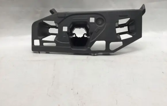 Skoda Kamiq Headlight washer nozzle holder 658807055