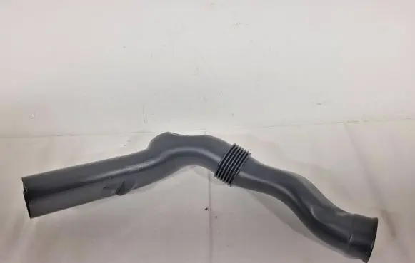Volvo XC70 Cabin air duct channel 8674836 7320