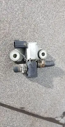 Nissan Murano Z51 Valve vacuum 