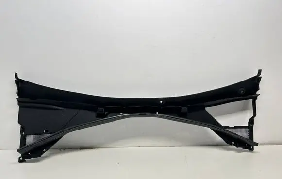 Jaguar F-Pace Wiper trim HK834105A HK834105B HK834105C
