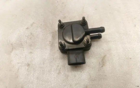 Toyota Corolla Verso AR10 Exhaust gas pressure sensor 8948064010