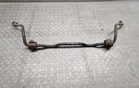 BMW 7 E38 Front anti-roll bar/sway bar