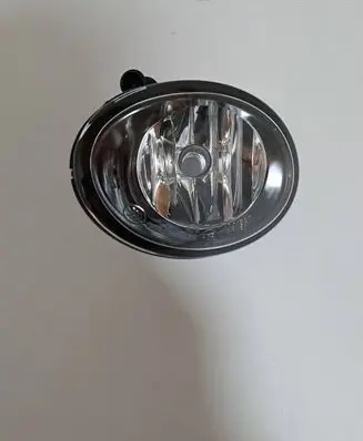 Mercedes-Benz Sprinter W906 Front fog light A9068203961 1N02104 1N001125036