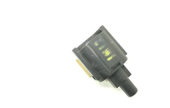 KIA Rio Outside/exterior temperature sensor 