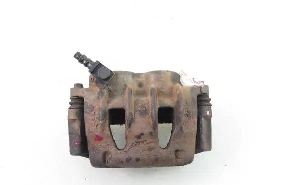 Ford Transit Front brake caliper 
