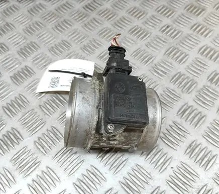 Fiat Barchetta Mass air flow meter 60601206 GE108139