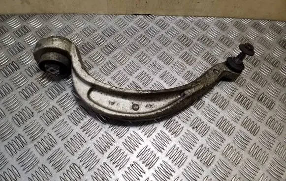 Audi Q5 SQ5 Front control arm 8K0407696F