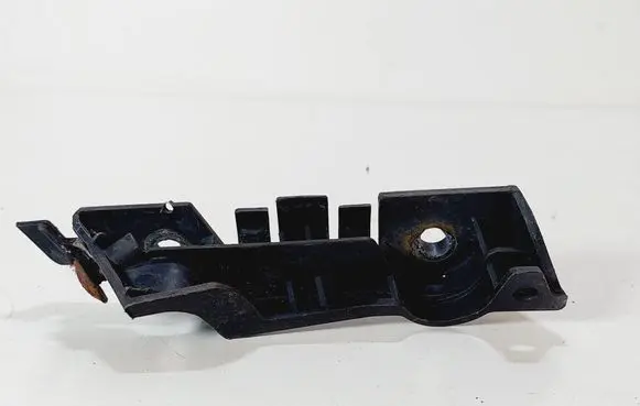 Audi A4 S4 B8 8K Front bumper mounting bracket 8K0807284