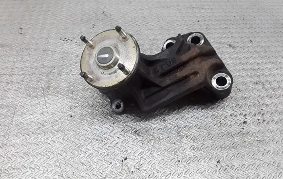 KIA Sportage Water pump