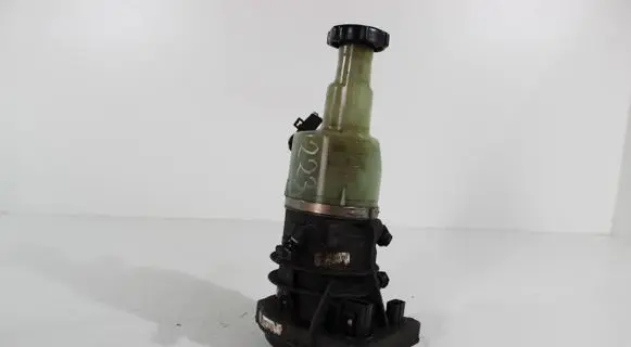 Ford Mondeo MK IV Power steering pump 6G913K514AB 280411