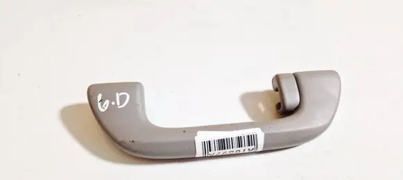 Honda Civic Rear interior roof grab handle