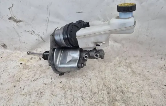 Aiways U5 Brake booster 97356684 0204852152 030S1
