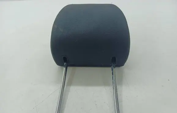 Ford Focus C-MAX Front seat headrest 