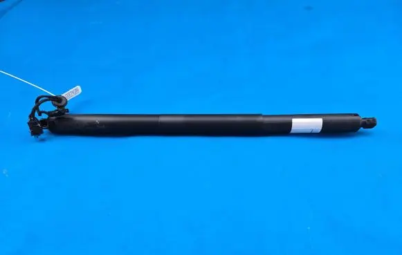 BMW X2 F39 Tailgate/trunk/boot lift motor 9854582