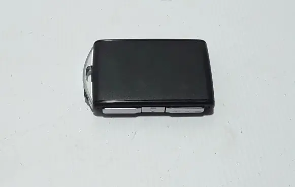 Volvo C40 Ignition key/card 31652549