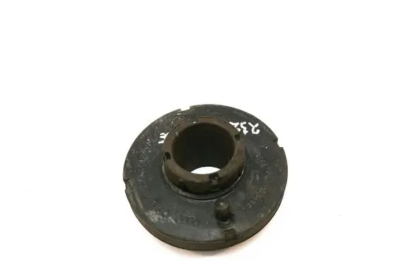 Audi A7 S7 4G Rear coil spring rubber mount 8K0512297E