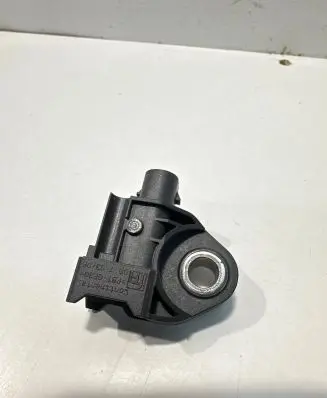 Peugeot 508 II Airbag deployment crash/impact sensor 9852080480