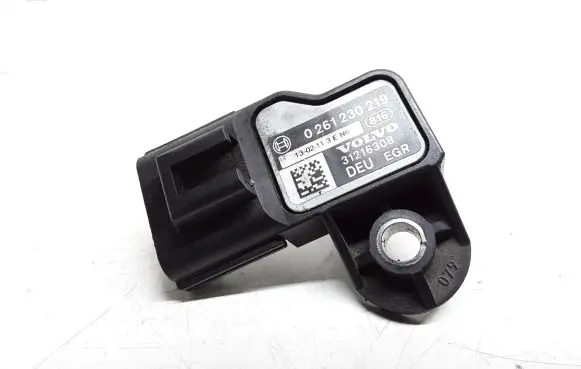 Volvo V40 Air pressure sensor 31216308