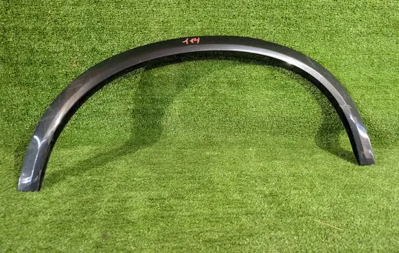 Volvo XC90 Rear arch trim 31378165