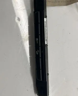 BMW X1 E84 Other switches/knobs/shifts 9195178 03745612
