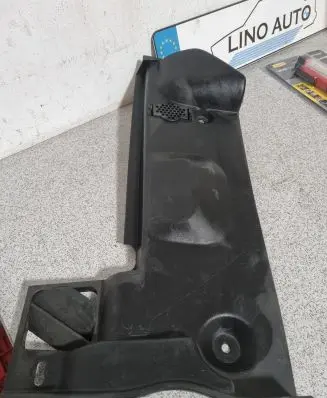 BMW 7 E38 Other interior part 8157432