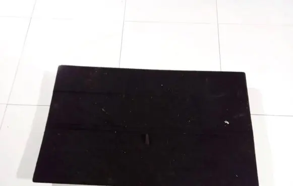 Honda CR-V Other trunk/boot trim element