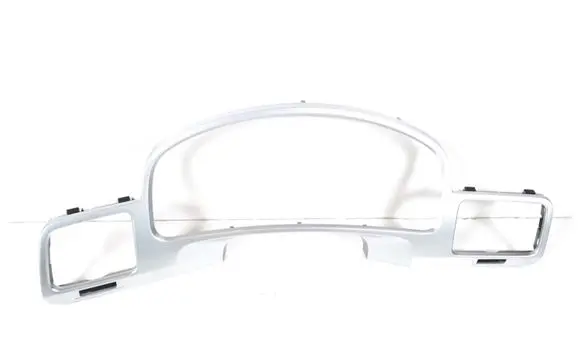 Volkswagen Touareg II Dashboard trim 7P2857190B